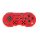 Hyperkin Pixel Art Miraculous Nintendo Switch/PC/Mac/Android "Katicabogár" BT kontroller
