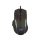 Ventaris M500 RGB gamer egér