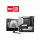 MSI MAG B760M MORTAR WIFI II Intel B760 LGA1700 mATX alaplap