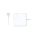 Apple MagSafe 2 60W (Retina MacBook Pro 13" Retina)