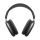 Apple AirPods Max Bluetooth asztroszürke fejhallgató