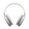 Apple AirPods Max Bluetooth ezüst fejhallgató