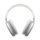Apple AirPods Max Bluetooth ezüst fejhallgató