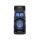 Sony MHC-V43D Bluetooth audió rendszer