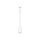 Apple USB-C » USB adapter