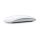 Apple Magic Mouse 3 egér (2021)
