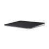 Apple Magic Trackpad (2022) Multi-Touch felületű érintőpad