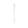Apple Lightning » 3.5mm jack átalakító