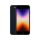 Apple iPhone SE3 4,7" 5G 4/128GB Midnight (fekete) okostelefon