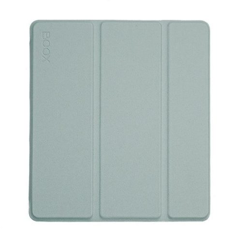 Onyx BOOX e-book tok - 7" Kék (Boox Leaf 2 típushoz)