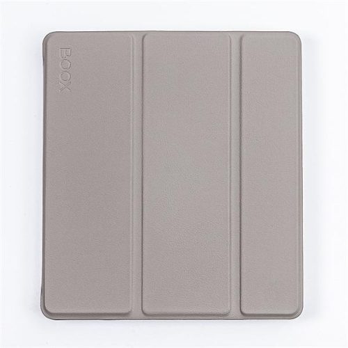 Onyx BOOX e-book tok - 7" Szürke (Boox Leaf 2 típushoz)