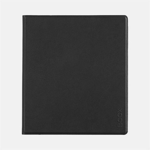 Onyx BOOX e-book tok - 7" Fekete (Boox Page típushoz)