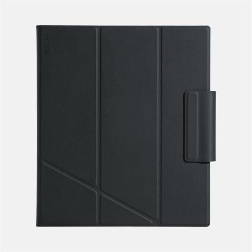 Onyx BOOX e-book tok - 10,3" Grey (Boox Note Air 3 C típushoz; szürke)