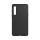 Onyx BOOX e-book tok - 6,1" Fekete (Boox Palma típushoz)