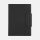 Onyx BOOX e-book tok - 7,8" Grey/Brown (Boox Tab Mini C típusokhoz)