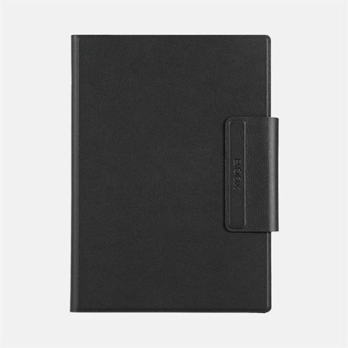 Onyx BOOX e-book tok - 7,8" Grey/Brown (Boox Tab Mini C típusokhoz)