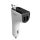 S-Link FM Transmitter - SL-BT245 Bluetooth (BT5.0.; Dual USB, MicroSD; 3A USB gyorstöltő, +1 db fülhallgató)