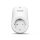 Tenda Okos Dugalj - Beli SP6 (1pack; 230V-16A; 2,4GHz WiFi; Távoli hozzáférés; Ütemezés; Távoli mód)