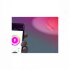 8846_altpic_2.png