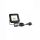Woox Smart Home Kültéri Reflektor PIR szenzorral - R5113 (20W, 2700K-6500K, 120°, 1600lm, 25000h)