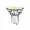 Woox Smart Home GU10 PAR16 CCT spot LED Izzó - R5143 (GU10, 4,9W, 470 Lumen, warmw2700K/coldw6500k, Wi-Fi, 15000h)