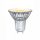 Woox Smart Home GU10 PAR16 CCT spot LED Izzó - R5143 (GU10, 4,9W, 470 Lumen, warmw2700K/coldw6500k, Wi-Fi, 15000h)