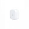 Woox Smart Zigbee Vízszivárgás Érzékelő - R7050 (1xCR2032, Zigbee 3.0, beltéri)