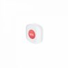 Woox Smart Zigbee Vészhívó - R7052 (1xCR2032, Zigbee 3.0, beltéri)