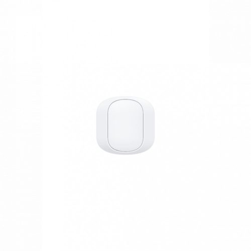 14070.png