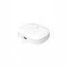 Woox Smart Zigbee Központi Hub - R7070 (2.4GHz Wi-Fi & Zigbee 3.0)