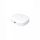 Woox Smart Zigbee Központi Hub - R7070 (2.4GHz Wi-Fi & Zigbee 3.0)
