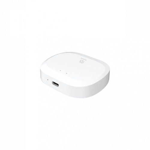 Woox Smart Zigbee Központi Hub - R7070 (2.4GHz Wi-Fi & Zigbee 3.0)