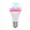 14071_altpic_1.png