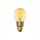Woox Smart Home Filament LED Izzó - R9078 (E27, 6W, 650 Lumen, 2700K, Wi-Fi, távoli elérés)