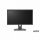 BenQ ZOWIE Monitor 24" - XL2411K (TN, 16:9, 1920x1080, 1ms, 320cd/m2, DP, 3xHDMI, mag.áll., dönthető, 144Hz)