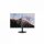 Dahua Monitor 22" - LM22-A200 (VA; 16:9; 1920x1080; 6ms; 200cd; HDMI; Dsub)