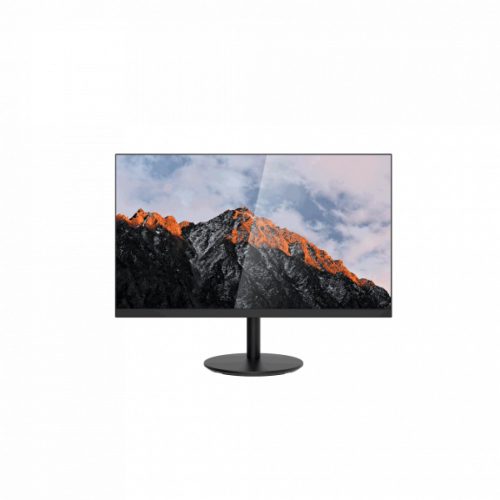 Dahua Monitor 22" - LM22-A200 (VA; 16:9; 1920x1080; 6ms; 200cd; HDMI; Dsub)