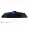 14080_altpic_5.png