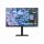 Samsung Monitor 27" - S27B610EQU (IPS, 2560x1440, 16:9, 75HZ, 300cd/m2, 5ms, Pivot, Flat)