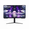 Samsung Monitor 32" - S32AG320NU (VA, 1920x1080, 16:9, 165Hz, 200cd/m2, 1ms, Pivot, Flat)