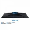 10086_altpic_3.png