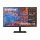 Samsung Monitor 32" - S32B800PXP (IPS, 3840x2160, 16:9, 60HZ, 280cd/m2, 5ms, Pivot, Flat)