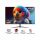 13105.png