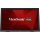 ViewSonic Portable Monitor 23,6" - TD2423 (VA,16:9, 1920x1080, 10 point Touch, 5ms, 250cd/m2, VGA, DVI, HDMI, USB, SPK)