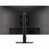 ViewSonic Monitor 27" - VG2708A-MHD (IPS, 100Hz 16:9, FHD, 5ms, 250cd/m2, D-sub, HDMI, DP, VESA, SPK, mag.áll, pivot)