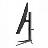 9534_altpic_1.png
