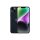 Apple iPhone 14 Plus 6,7" 5G 6/256GB Midnight fekete okostelefon