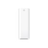 Apple USB C - Apple Pencil adapter