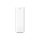 Apple USB C - Apple Pencil adapter