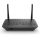 Linksys MR6350 Dual-Band AC1300 MU-MIMO, Mesh WiFi, Vezeték nélküli Router